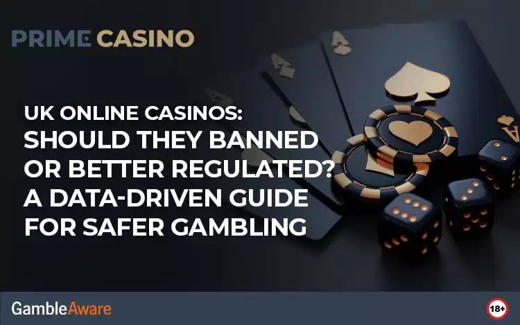 What Happens When You Spin at Incognito Casino? - overview